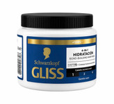 ماسک آبرسان مو گلیس مدل Hydration - نازی بیوتی