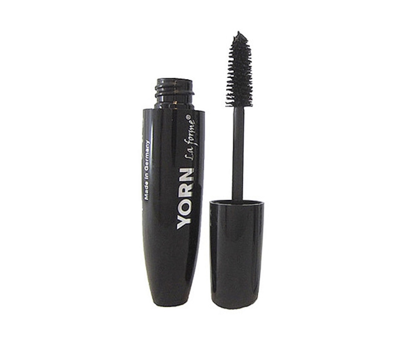 ریمل حجم دهنده یورن مدل Super Lash - نازی بیوتی