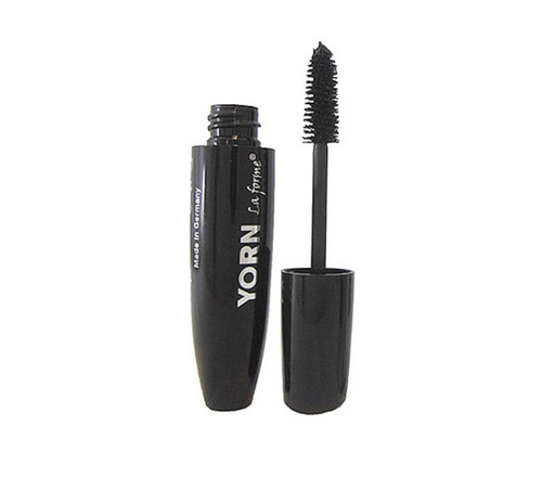 ریمل حجم دهنده یورن مدل Super Lash - نازی بیوتی