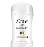 مام استیکی ضد تعریق داو مدل Invisible Dry