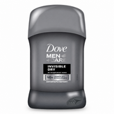 مام استیکی ضد تعریق داو Dove Invisible Dry | نازی بیوتی