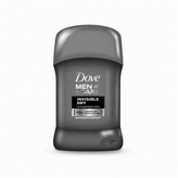 مام استیکی ضد تعریق داو Dove Invisible Dry - نازی بیوتی