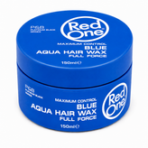 واکس مو ردوان حجم ۱۵۰ میلی لیتر