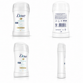 مام ضدتعریق Dove Sensitive |نازی بیوتی