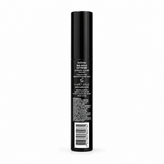 ریمل Isadora Big Bold Extreme