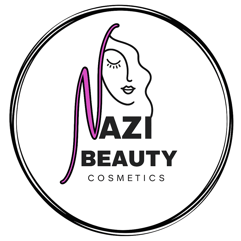 نازی بیوتی 